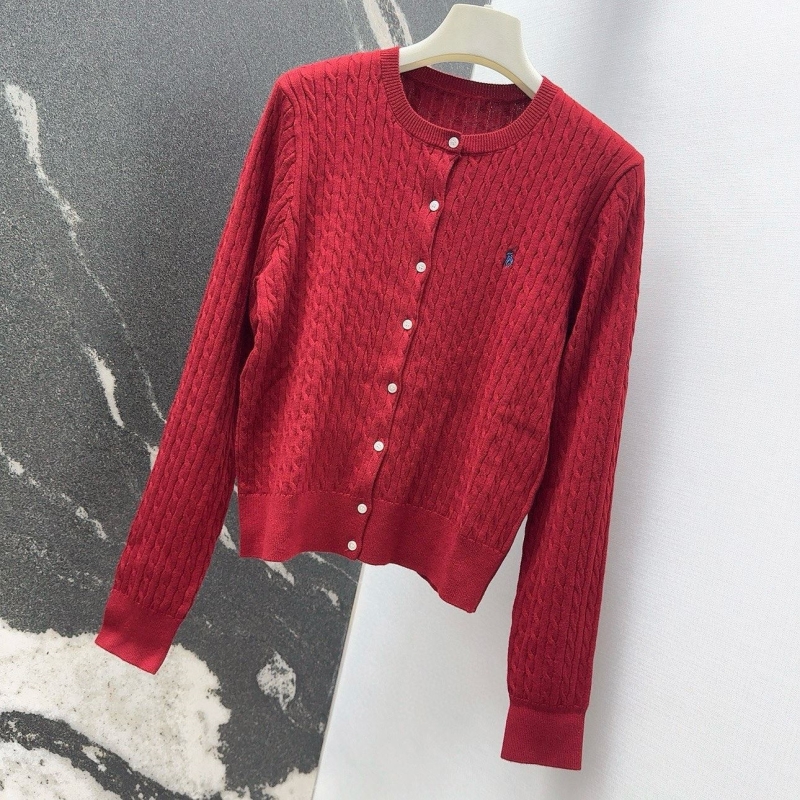RALPH LAUREN